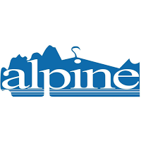 Alpine Dry Cleaners 1055569 Image 1